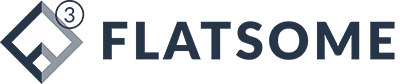 https://bwing.events