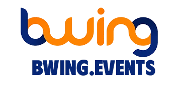 https://bwing.events